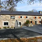 Ferienhaus Aux Pays Des Sucs Saint-Hostien