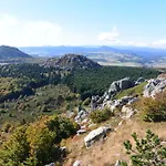 Aux Pays Des Sucs Saint-Hostien