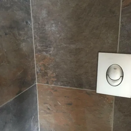 Aux Pays Des Sucs Saint-Hostien