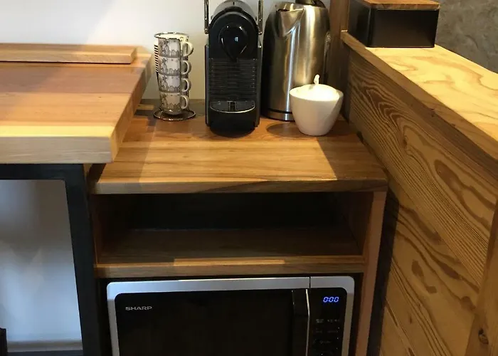 Aux Pays Des Sucs Nyaraló