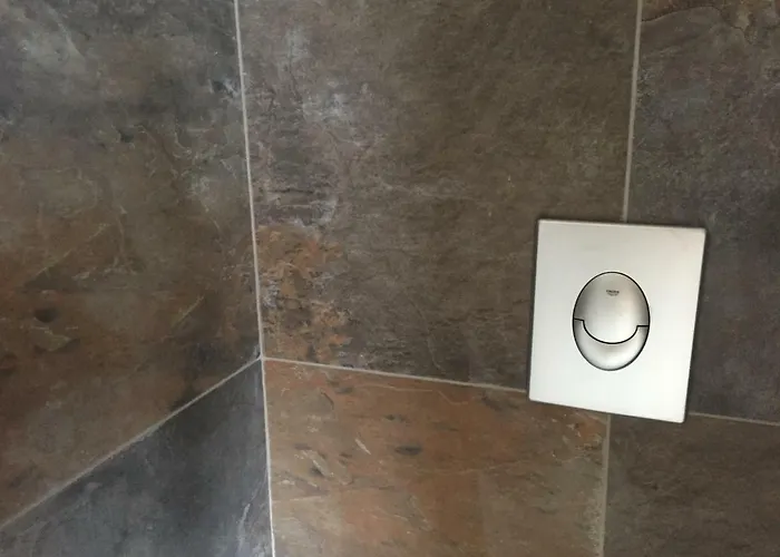 Aux Pays Des Sucs Saint-Hostien